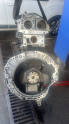 Oto Çıkma Parça / Fiat / Freemont / Motor / Motor (komple) / Çıkma Parça 