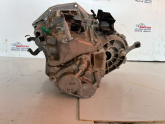 Oto Çıkma Parça / Renault / Express / Şanzıman / Şanzıman Komple / Çıkma Parça 