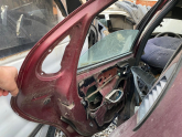 Oto Çıkma Parça / Ford / Mondeo / Kaporta & Karoser / Dış Kapı Kolu / Çıkma Parça 