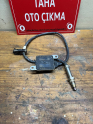 Fiat Egea  (Euro 6) Oksijen Nox Sensörü  Orijinal 46344800