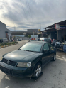 VOLKSWAGEN PASSAT 1.8 KOMPLE