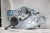 Oto Çıkma Parça / Ford / Focus / Oto Cam / Cam Krikosu / Çıkma Parça 