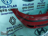 Oto Çıkma Parça / Fiat / Palio / Tampon / Ön Tampon / Çıkma Parça 