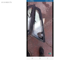 Oto Çıkma Parça / Kia / Pride / Oto Cam / Kelebek Camı / Çıkma Parça 