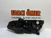 HONDA CİVİC FC5 SAĞ FAR KASASI SIFIR FULL LED