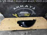 Oto Çıkma Parça / Peugeot / Partner / Göğüslük & Torpido / Torpido Kapağı / Çıkma Parça 