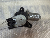 Oto Çıkma Parça / Peugeot / 306 / Oto Cam / Cam Motoru / Çıkma Parça 