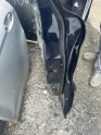 Oto Çıkma Parça / Volvo / S40 / Kaporta & Karoser / Sağ Ön Kapı / Çıkma Parça 