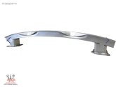 AUDI A6- 2012/2014; ARKA TAMPON DEMİRİ