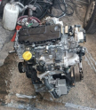 Oto Çıkma Parça / Renault / Master / Motor / Motor (komple) / Çıkma Parça 