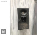 Oto Çıkma Parça / Renault / R 19 / Elektrik / Tavan Lambası / Çıkma Parça 