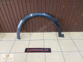 Oto Çıkma Parça / Audi / E-Tron / Kaporta & Karoser / Dodik / Çıkma Parça 