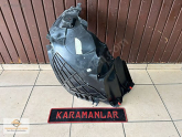 Oto Çıkma Parça / Opel / Corsa / Kaporta & Karoser / Davlumbaz / Sıfır Parça 