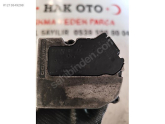 Oto Çıkma Parça / Hyundai / Tucson / Motor / Gaz Kelebeği / Çıkma Parça 