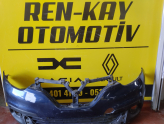 Oto Çıkma Parça / Renault / Kadjar / Tampon / Ön Tampon / Çıkma Parça 
