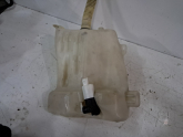 Oto Çıkma Parça / Citroen / C4 / Oto Cam / Silecek Suyu Deposu / Çıkma Parça 