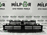 Oto Çıkma Parça / Bmw / 3 Serisi / Kaporta & Karoser / Panjur / Çıkma Parça 