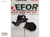 TOYOTA COROLLA TRİGER KAPAK TAKIM 1.3 93-98 OEM NO:11303-10022