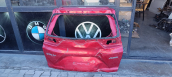 Oto Çıkma Parça / Honda / CR-V / Kaporta & Karoser / Bagaj Kapağı / Çıkma Parça 