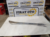 Oto Çıkma Parça / Honda / Civic / Far & Stop / Sol Ön Far / Çıkma Parça 