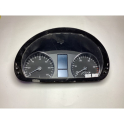 Mercedes Sprinter Kilometre Saati Gösterge Paneli A9069008303