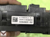 Oto Çıkma Parça / Bmw / 5 Serisi / Elektrik / Sigorta Kutusu / Çıkma Parça 