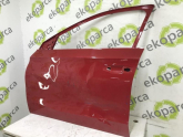 Oto Çıkma Parça / Skoda / Fabia / Kaporta & Karoser / Sol Ön Kapı / Çıkma Parça 