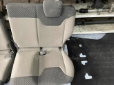 Oto Çıkma Parça / Ford / Transit Connect / Koltuk & Döşeme / Taban Halısı / Çıkma Parça 