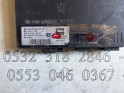 Oto Çıkma Parça / Citroen / Berlingo / Beyin / Bsi Beyni / Çıkma Parça 