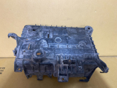Oto Çıkma Parça / Opel / Corsa / Elektrik / Akü / Çıkma Parça 