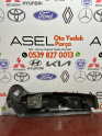 Oto Çıkma Parça / Ford / Focus / Koltuk & Döşeme / İç Trim / Çıkma Parça 