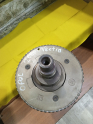 Oto Çıkma Parça / Opel / Vectra / Motor / Krank / Çıkma Parça 