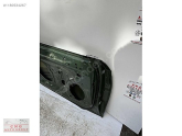 Oto Çıkma Parça / Audi / A5 / Kaporta & Karoser / Sol Ön Kapı / Çıkma Parça 