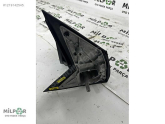 Oto Çıkma Parça / Volkswagen / Transporter / Ayna / Sol Dış Ayna / Çıkma Parça 