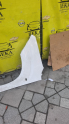 Oto Çıkma Parça / Opel / Combo / Kaporta & Karoser / Sol Ön Çamurluk / Çıkma Parça 