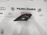 Oto Çıkma Parça / Opel / Corsa / Far & Stop / Sol Arka Stop / Çıkma Parça 