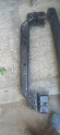 Oto Çıkma Parça / Hyundai / Accent / Kaporta & Karoser / Ön Panel / Çıkma Parça 