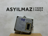 Oto Çıkma Parça / Tata / Xenon / Far & Stop / Far Beyni / Çıkma Parça 