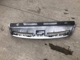 Oto Çıkma Parça / BYD / Seal U / Tampon / Tampon Kaplaması / Çıkma Parça 