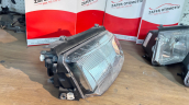 Oto Çıkma Parça / Volkswagen / Passat / Far & Stop / Far Kasası / Çıkma Parça 