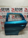Oto Çıkma Parça / BYD / Atto 3 / Kaporta & Karoser / Sol Arka Kapı / Çıkma Parça 