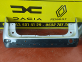 Oto Çıkma Parça / Dacia / Lodgy / Tampon / Arka Tampon / Çıkma Parça 