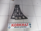 Oto Çıkma Parça / Volkswagen / Touran / Tampon / Arka Tampon / Çıkma Parça 
