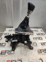 Oto Çıkma Parça / Ford / Tourneo Courier / Vites / Vites Mekanizması / Çıkma Parça 