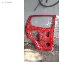 Oto Çıkma Parça / MG / ZS / Kaporta & Karoser / Sol Arka Kapı / Çıkma Parça 