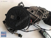 Oto Çıkma Parça / Volkswagen / Passat / Ayna / Sol Dış Ayna / Çıkma Parça 