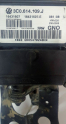 Oto Çıkma Parça / Volkswagen / Passat / ABS / ABS Beyni / Çıkma Parça 