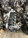 Oto Çıkma Parça / Dacia / Dokker / Motor / Motor (komple) / Çıkma Parça 