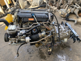Oto Çıkma Parça / Temsa / Prestij / Motor / Motor (komple) / Çıkma Parça 
