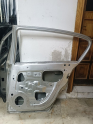 Oto Çıkma Parça / Opel / Astra / Kaporta & Karoser / Sağ Arka Kapı / Çıkma Parça 